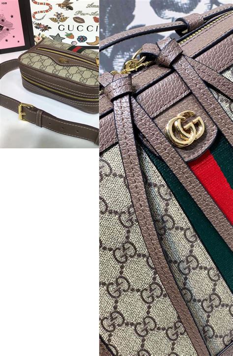 borse gucci non originali|borse gucci originali usate.